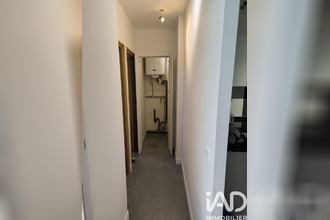  appartement villeneuve-st-georges 94190