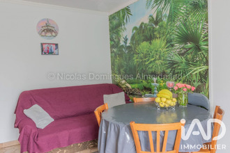  appartement villeneuve-st-georges 94190