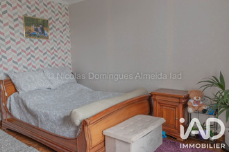  appartement villeneuve-st-georges 94190