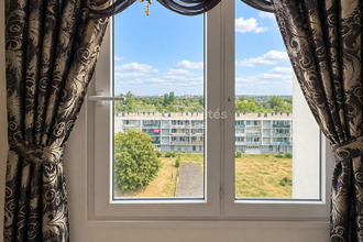  appartement villeneuve-st-georges 94190