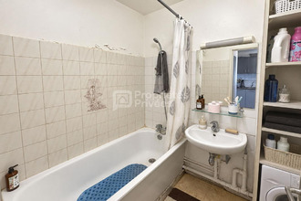  appartement villeneuve-st-georges 94190