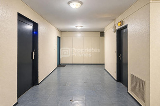  appartement villeneuve-st-georges 94190