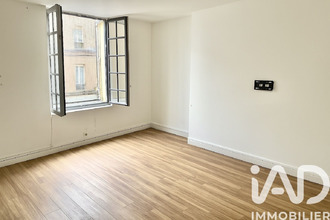  appartement villeneuve-st-georges 94190