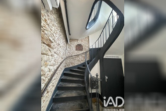  appartement villeneuve-st-georges 94190