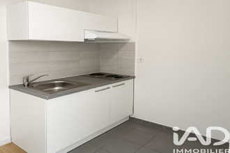 appartement villeneuve-st-georges 94190