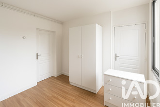  appartement villeneuve-st-georges 94190