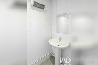  appartement villeneuve-st-georges 94190