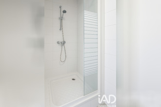  appartement villeneuve-st-georges 94190