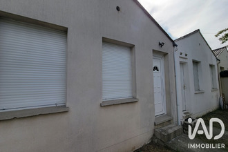  appartement villeneuve-st-georges 94190