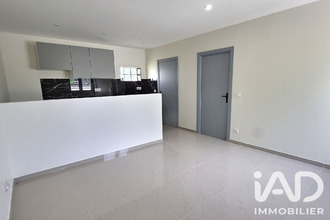  appartement villeneuve-st-georges 94190