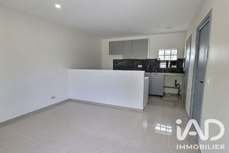  appartement villeneuve-st-georges 94190