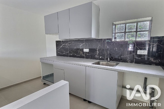 appartement villeneuve-st-georges 94190