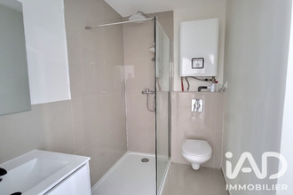  appartement villeneuve-st-georges 94190