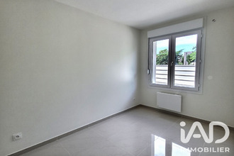  appartement villeneuve-st-georges 94190