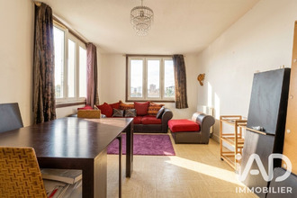  appartement villeneuve-st-georges 94190