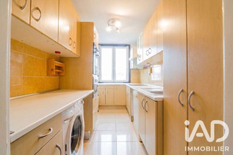  appartement villeneuve-st-georges 94190
