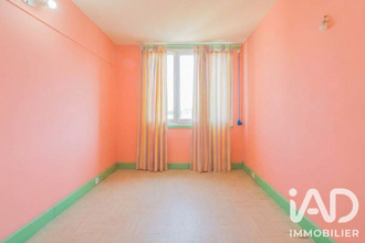  appartement villeneuve-st-georges 94190