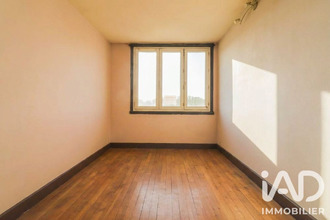  appartement villeneuve-st-georges 94190