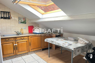 appartement villeneuve-st-georges 94190