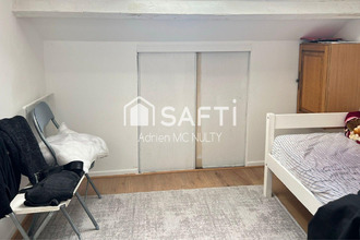  appartement villeneuve-st-georges 94190