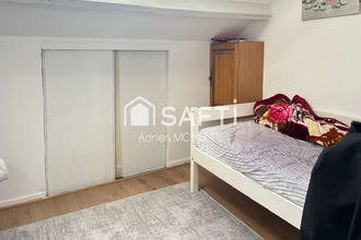 appartement villeneuve-st-georges 94190