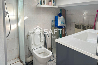  appartement villeneuve-st-georges 94190