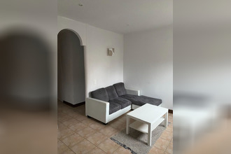  appartement villeneuve-st-georges 94190