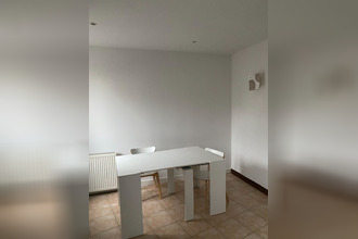  appartement villeneuve-st-georges 94190