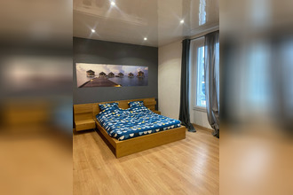  appartement villeneuve-st-georges 94190