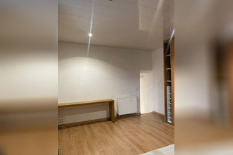  appartement villeneuve-st-georges 94190
