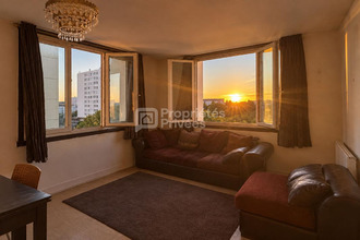  appartement villeneuve-st-georges 94190