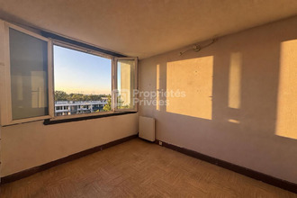  appartement villeneuve-st-georges 94190