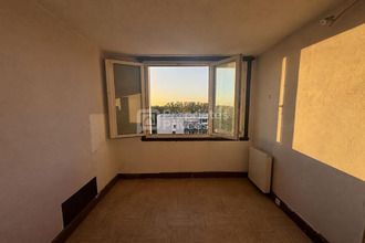  appartement villeneuve-st-georges 94190