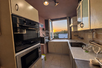  appartement villeneuve-st-georges 94190