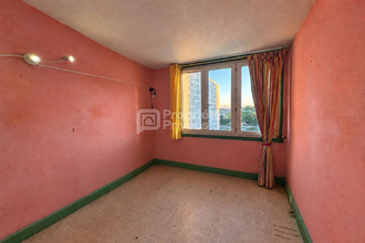  appartement villeneuve-st-georges 94190