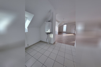  appartement villeneuve-st-germain 02200