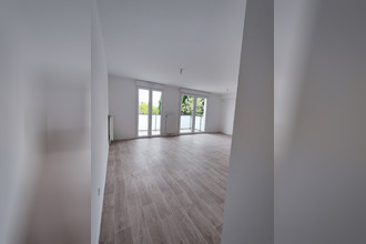  appartement villeneuve-st-germain 02200