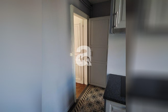  appartement villeneuve-st-germain 02200