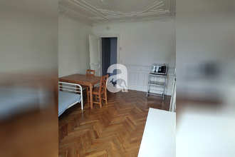  appartement villeneuve-st-germain 02200