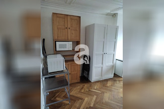  appartement villeneuve-st-germain 02200