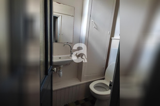  appartement villeneuve-st-germain 02200