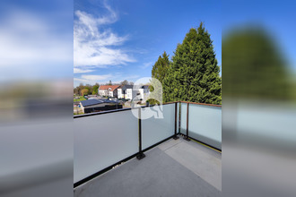  appartement villeneuve-st-germain 02200