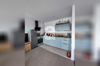  appartement villeneuve-st-germain 02200