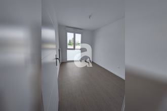  appartement villeneuve-st-germain 02200