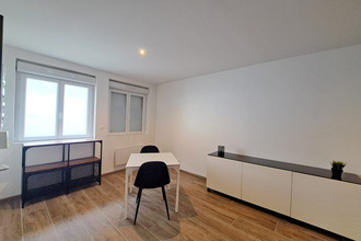  appartement villeneuve-st-germain 02200