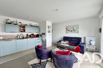  appartement villeneuve-st-germain 02200