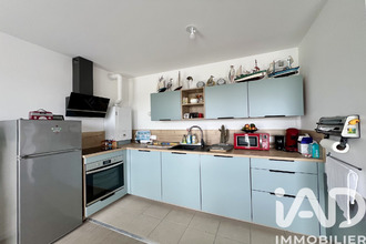  appartement villeneuve-st-germain 02200