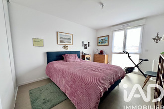  appartement villeneuve-st-germain 02200