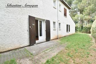  appartement villeneuve-sur-lot 47300