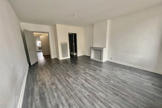  appartement villeneuve-sur-lot 47300